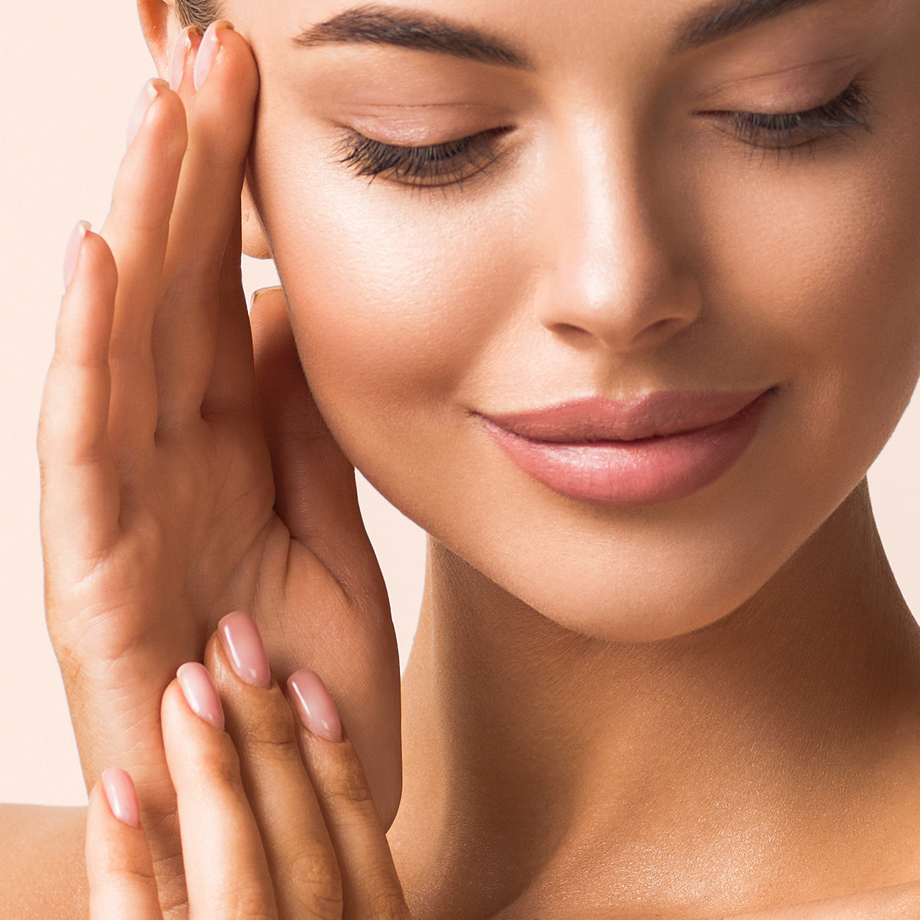 Clinica Maeva Beleza & Estetica Ltda