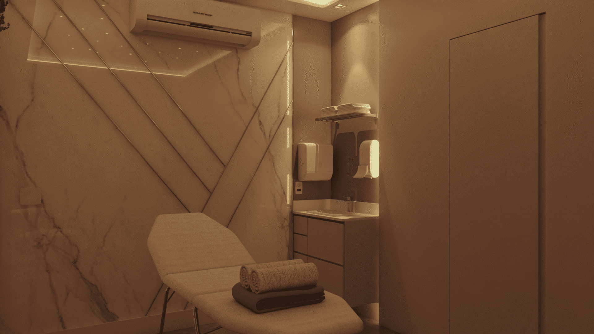 23.08.G&M - Sala Massagem 2 06